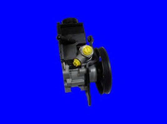 URW 32-62500