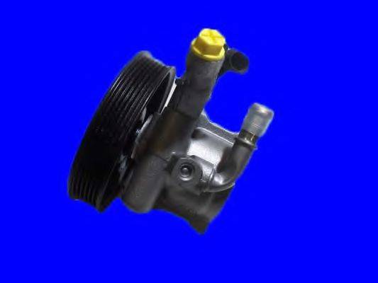 URW 32-87500