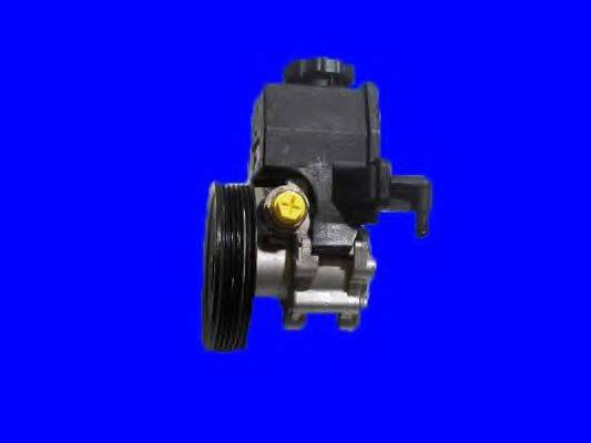 URW 32-89574