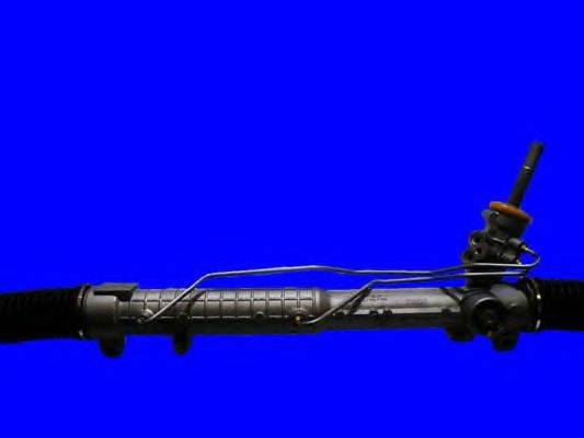 URW 30-90017