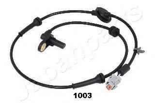 BOSCH 0265007413 Датчик, частота обертання колеса