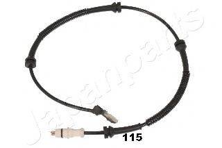 JAPANPARTS ABS-115
