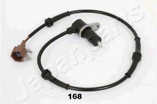 JAPANPARTS ABS-168