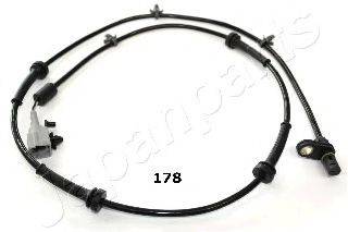 JAPANPARTS ABS-178