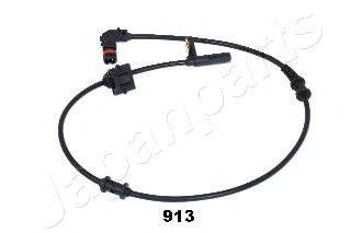 JAPANPARTS ABS-913