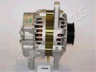 JAPANPARTS ALC326A
