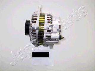 JAPANPARTS ALC338