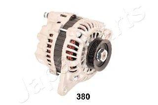 JAPANPARTS ALC380