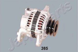 JAPANPARTS ALC385