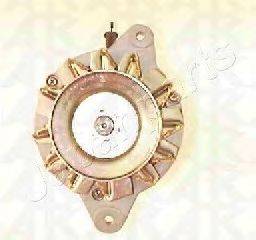 JAPANPARTS ALC943
