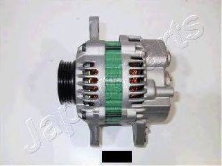 JAPANPARTS ALC977