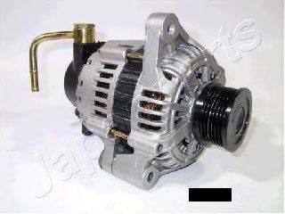 JAPANPARTS ALC979