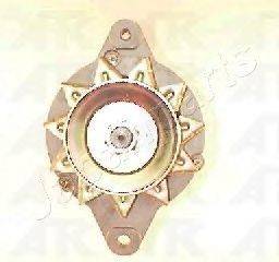 JAPANPARTS ALD344
