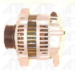 JAPANPARTS ALD375