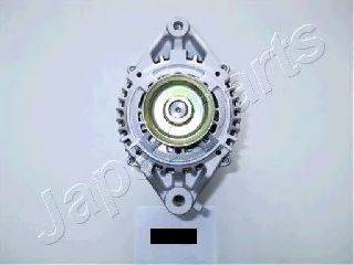 JAPANPARTS ALD413