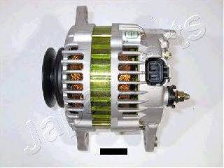 JAPANPARTS ALD430
