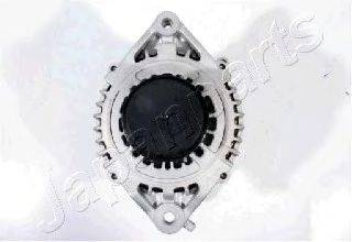 JAPANPARTS ALD438