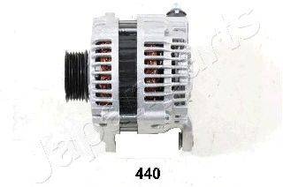 JAPANPARTS ALD440