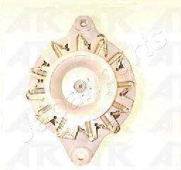 JAPANPARTS ALD963
