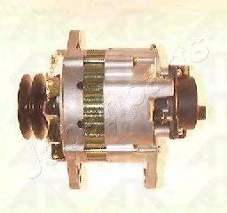 JAPANPARTS ALD967