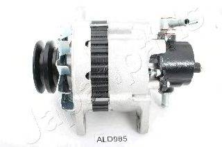JAPANPARTS ALD985