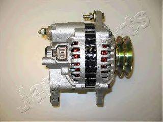 JAPANPARTS ALD987