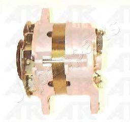 JAPANPARTS ALH353