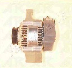JAPANPARTS ALH364