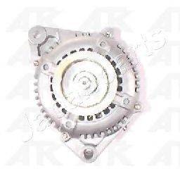 JAPANPARTS ALH368