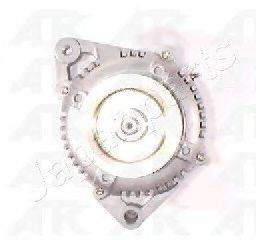 JAPANPARTS ALH369
