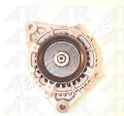 JAPANPARTS ALH377