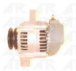 JAPANPARTS ALI103