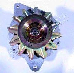 JAPANPARTS ALI108