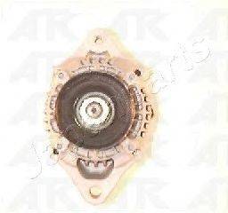 JAPANPARTS ALI109