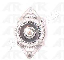 JAPANPARTS ALI112