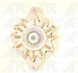JAPANPARTS ALM360