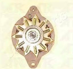 JAPANPARTS ALM368