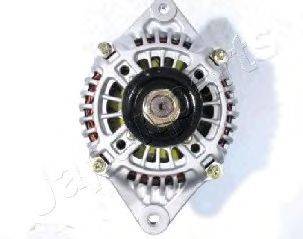 JAPANPARTS ALM410