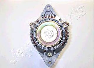 JAPANPARTS ALM942