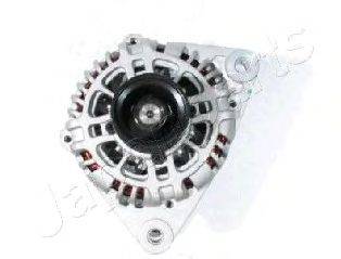 JAPANPARTS ALM948