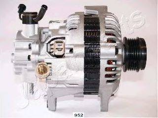 JAPANPARTS ALM952