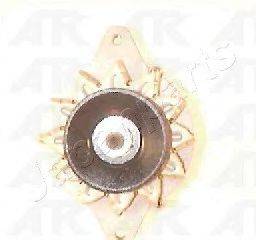 JAPANPARTS ALT371