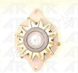 JAPANPARTS ALT390