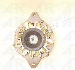 JAPANPARTS ALT402