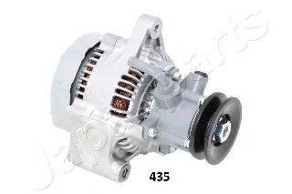 JAPANPARTS ALT435