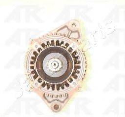 JAPANPARTS ALT465