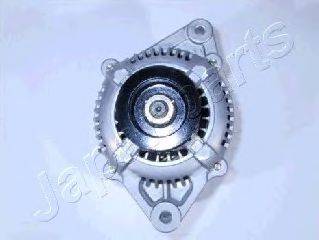 JAPANPARTS ALT515