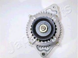 JAPANPARTS ALT517