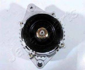 JAPANPARTS ALT547