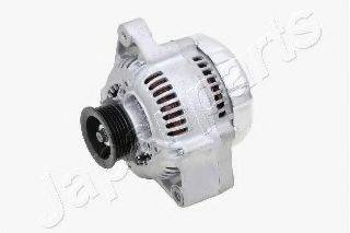 JAPANPARTS ALT592
